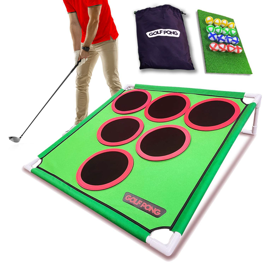 Golf Pong™